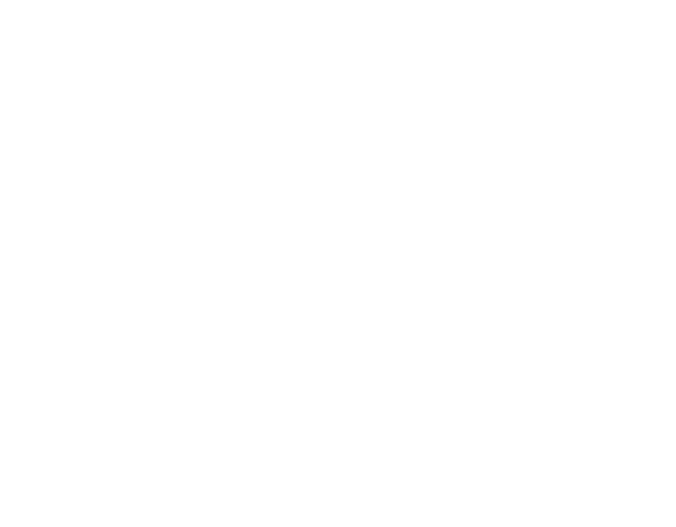 Revelle · Espaço Criativo da Arte