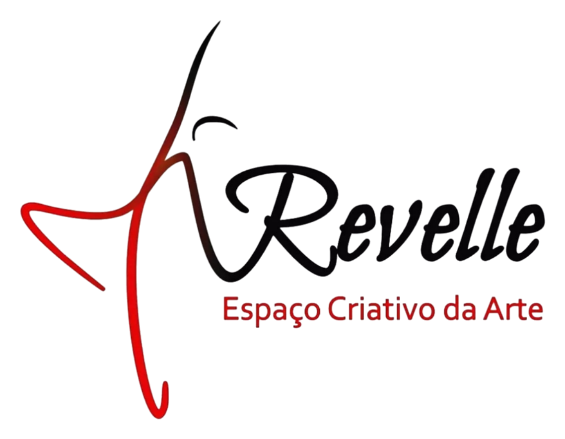 Revelle · Espaço Criativo da Arte